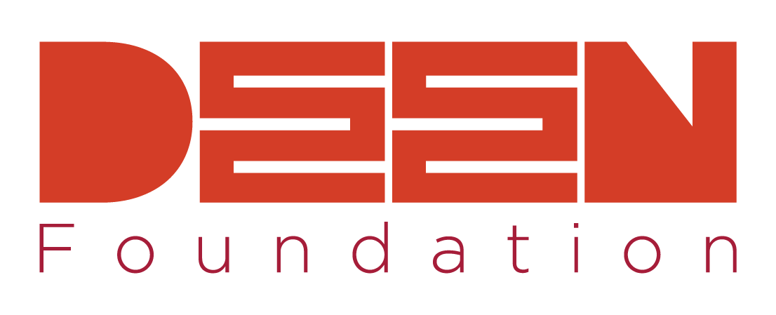 Logo Dark
